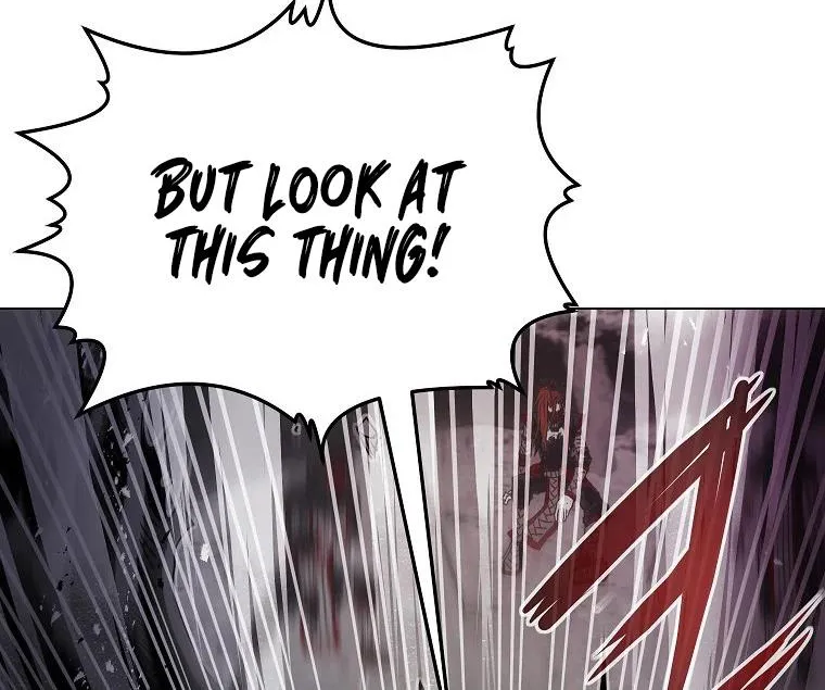 Chapter 5 — page 80