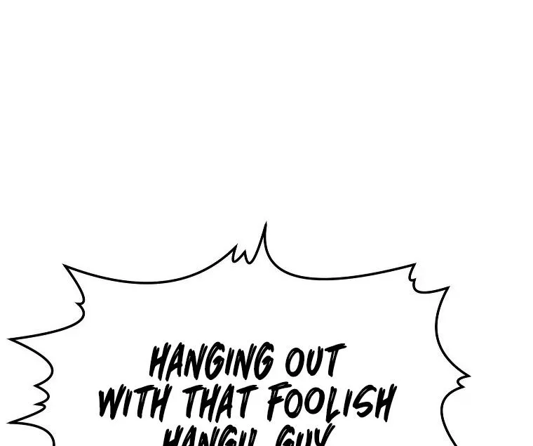 Chapter 5 — page 82