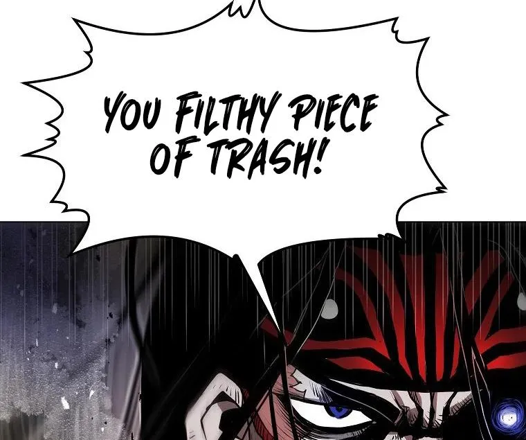 Chapter 5 — page 84