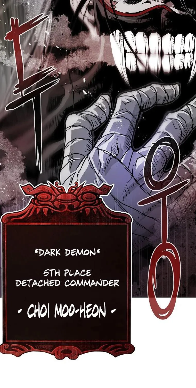 Chapter 5 — page 85