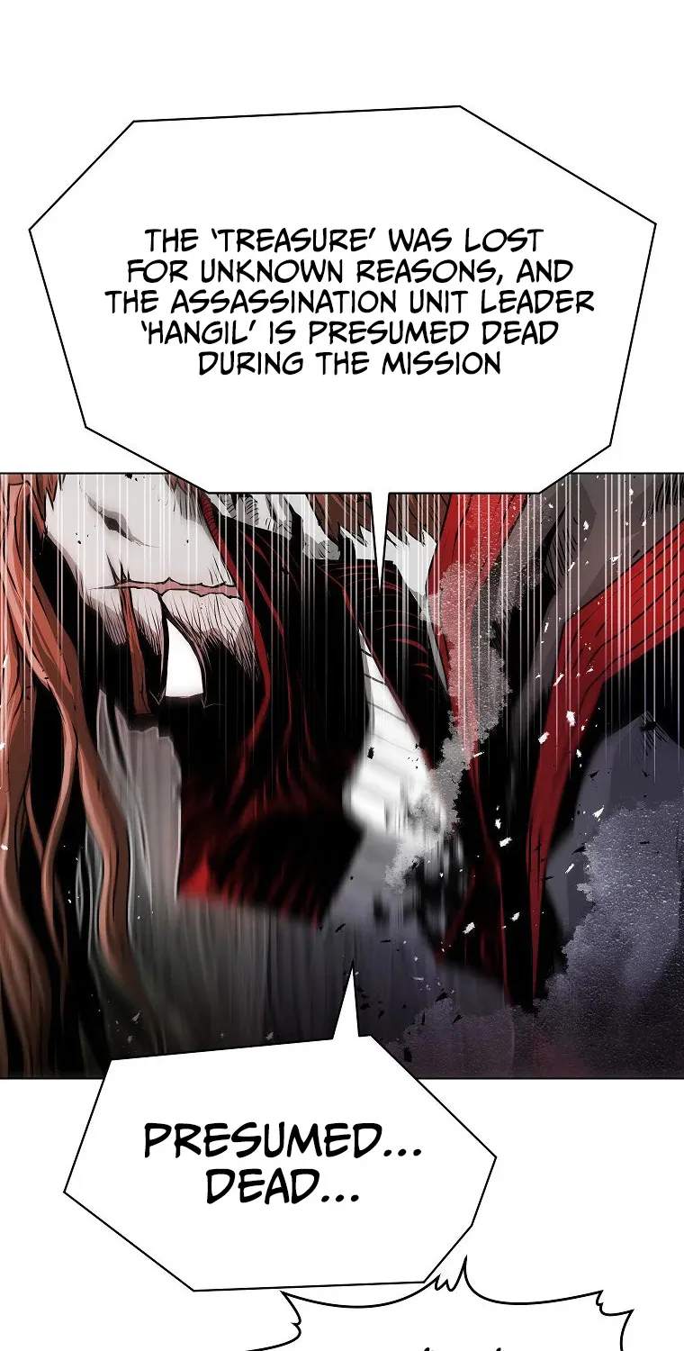 Chapter 5 — page 88