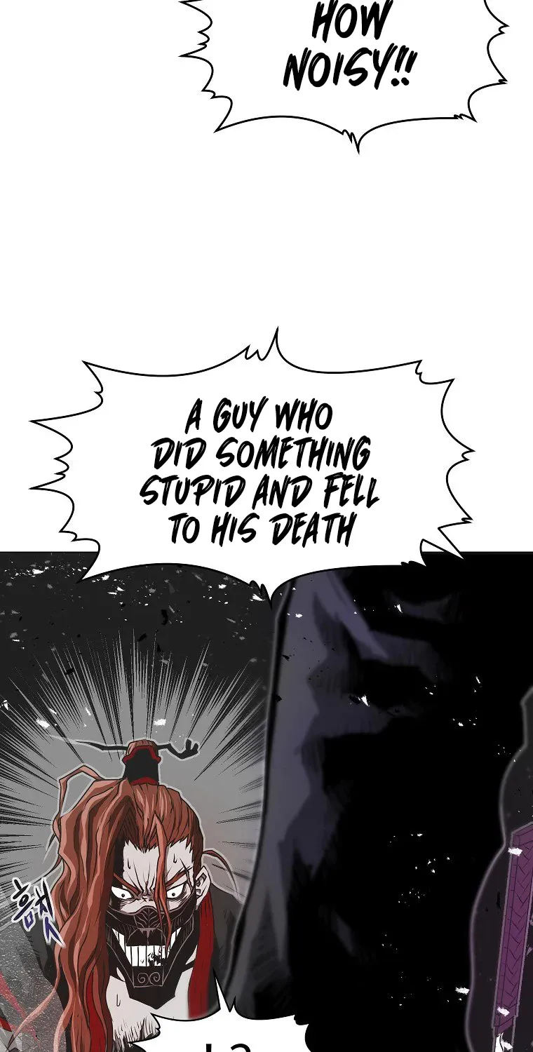 Chapter 5 — page 89