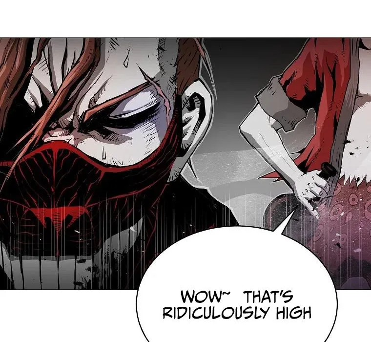 Chapter 5 — page 9