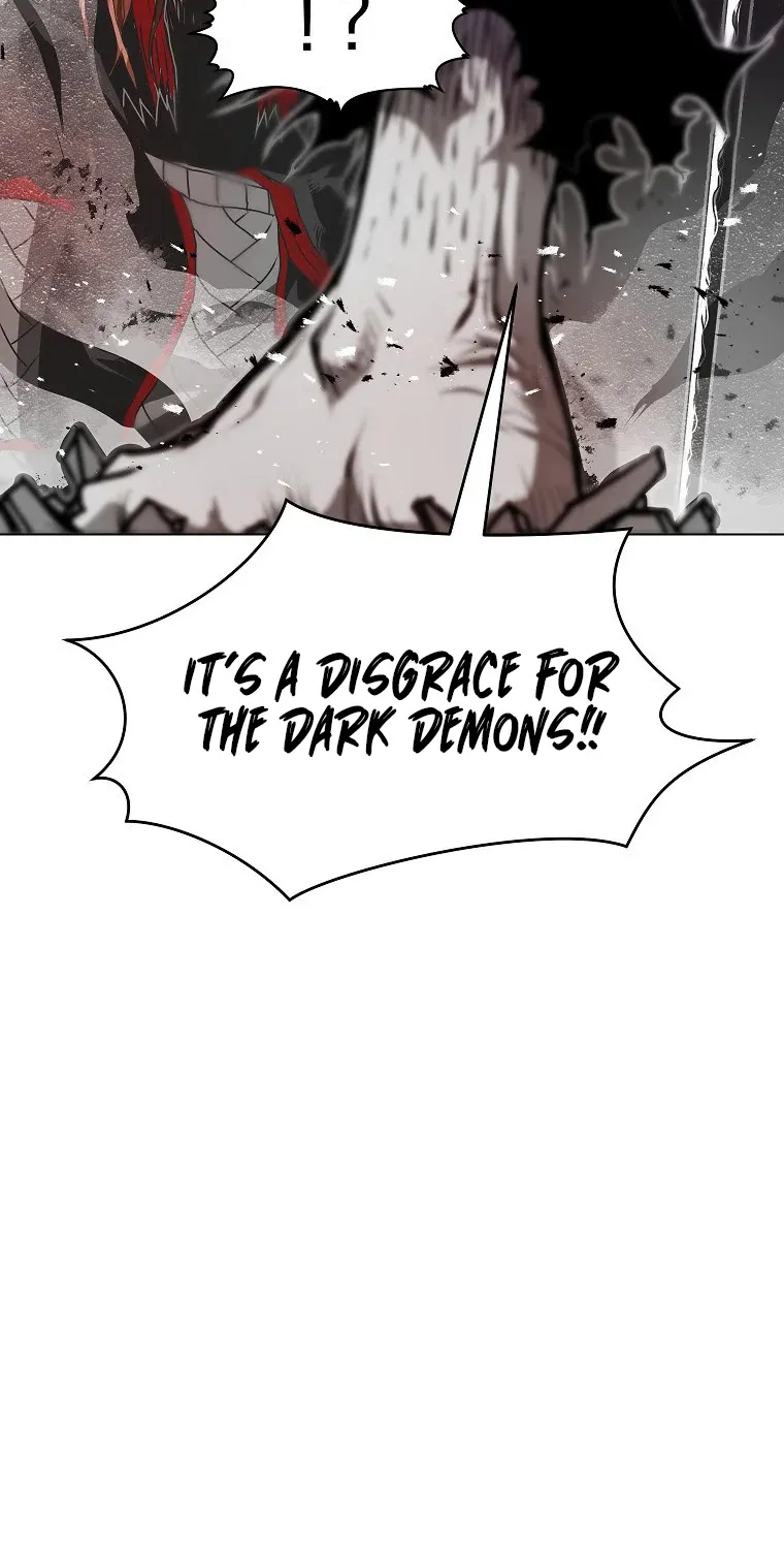 Chapter 5 — page 90