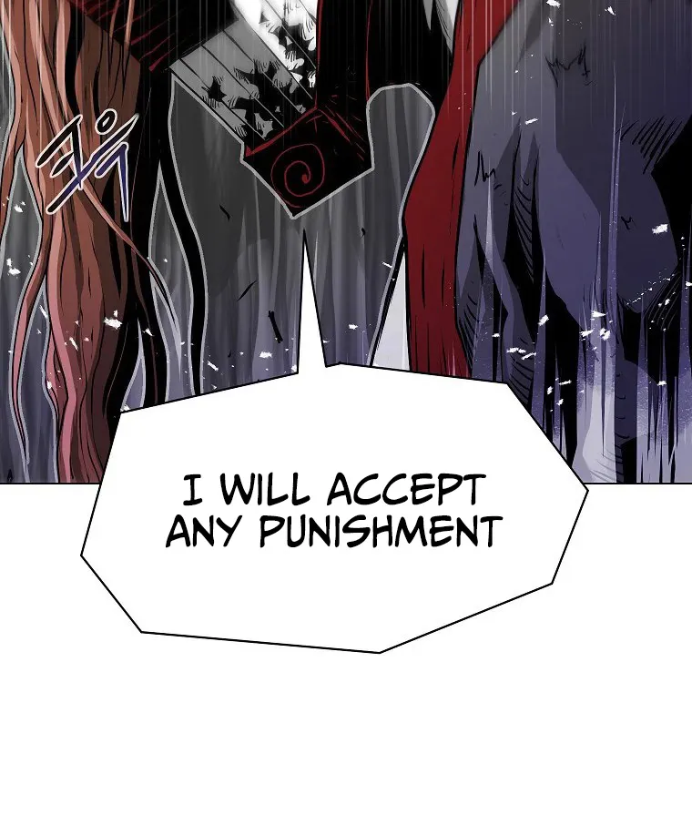 Chapter 5 — page 93