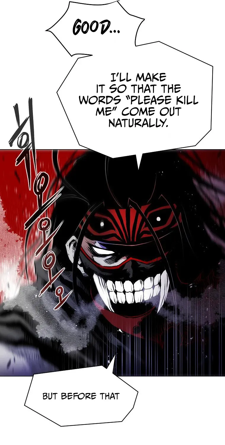 Chapter 5 — page 94