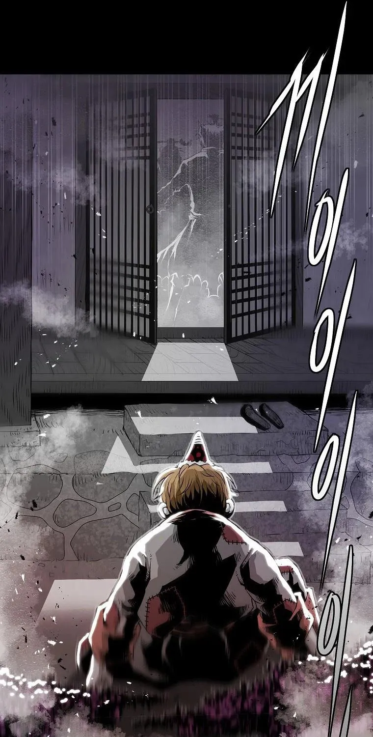 Chapter 6 — page 102