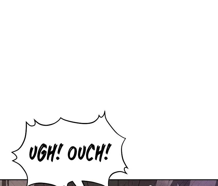 Chapter 6 — page 115