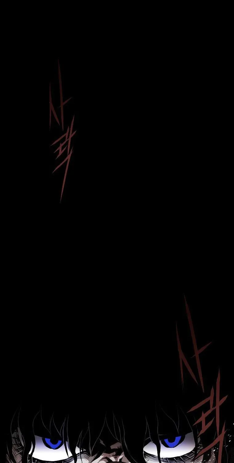 Chapter 6 — page 12