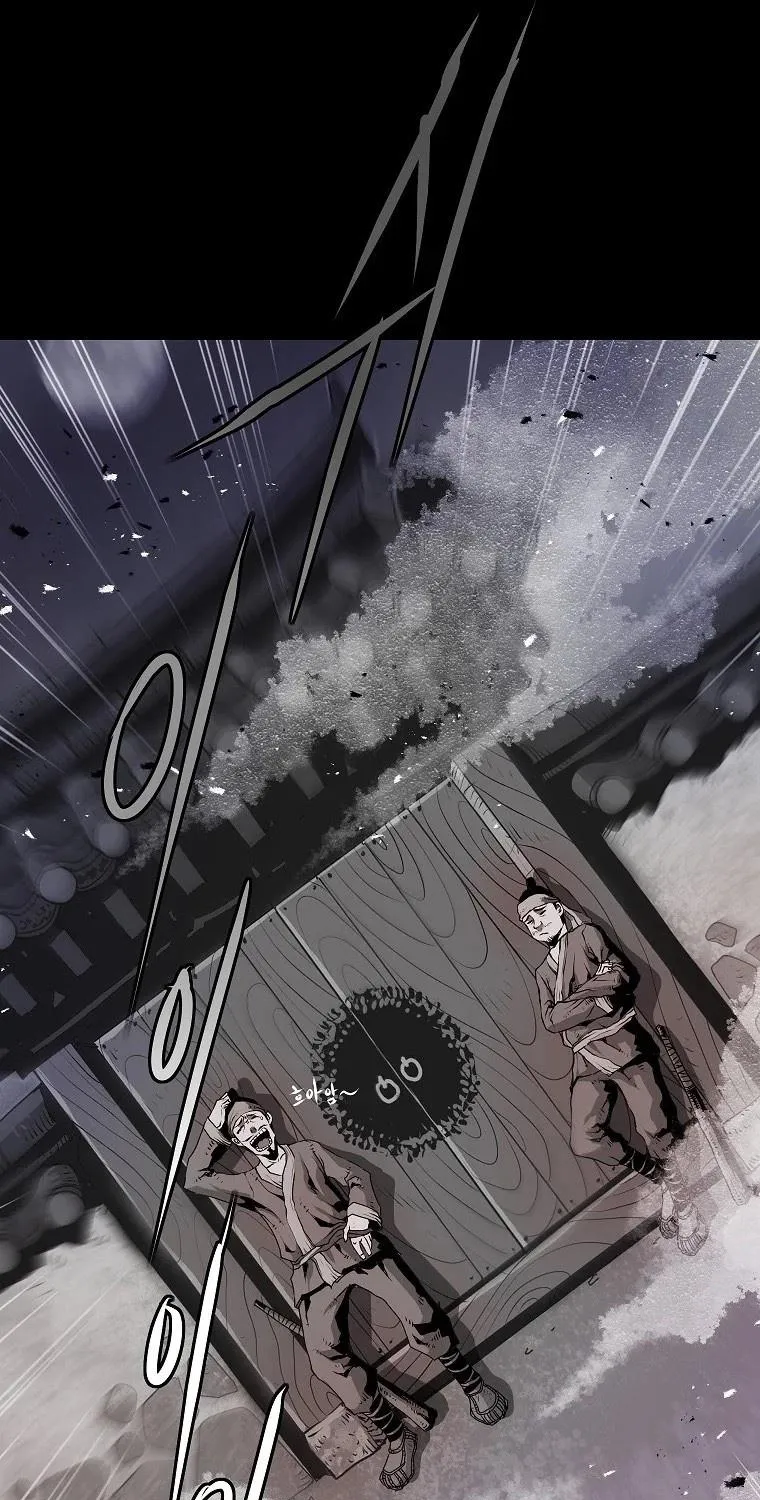 Chapter 6 — page 14