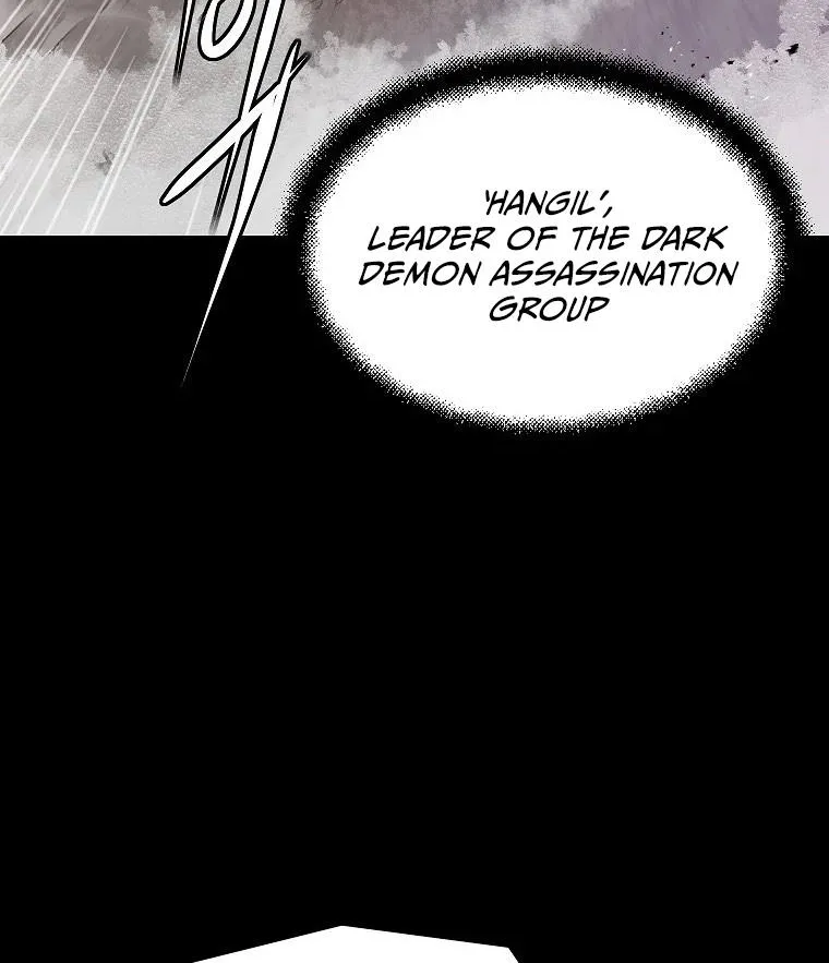 Chapter 6 — page 15