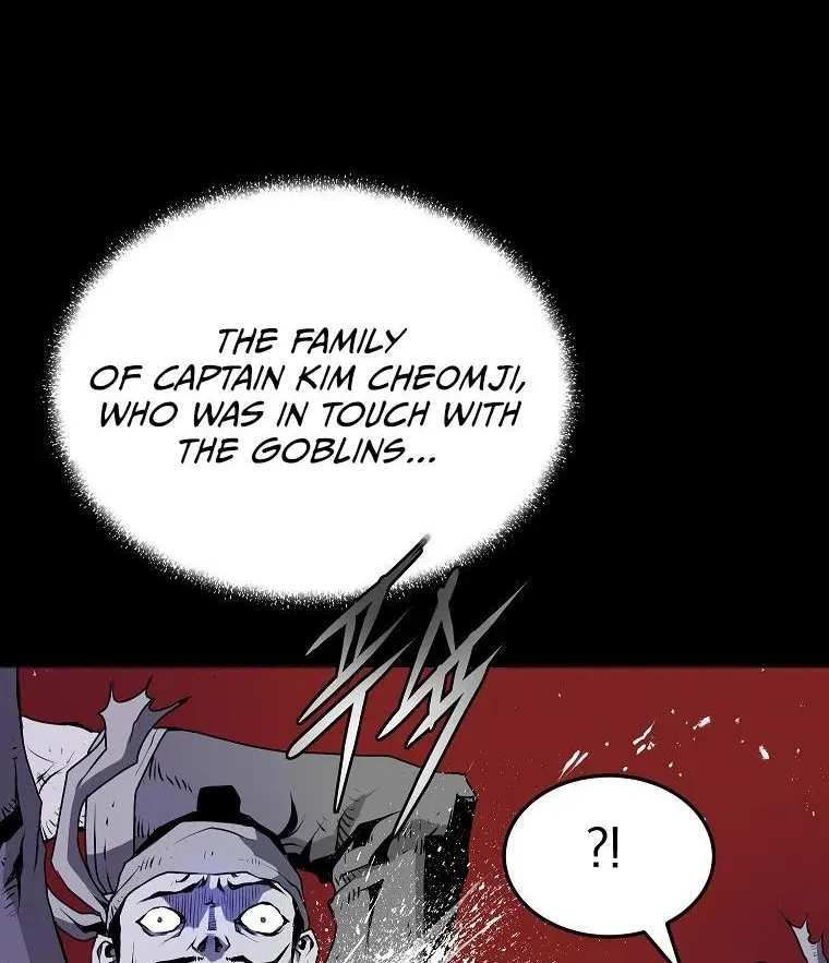 Chapter 6 — page 17