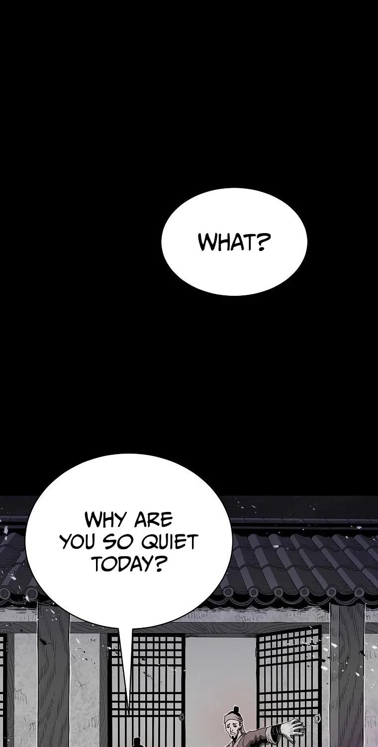 Chapter 6 — page 22