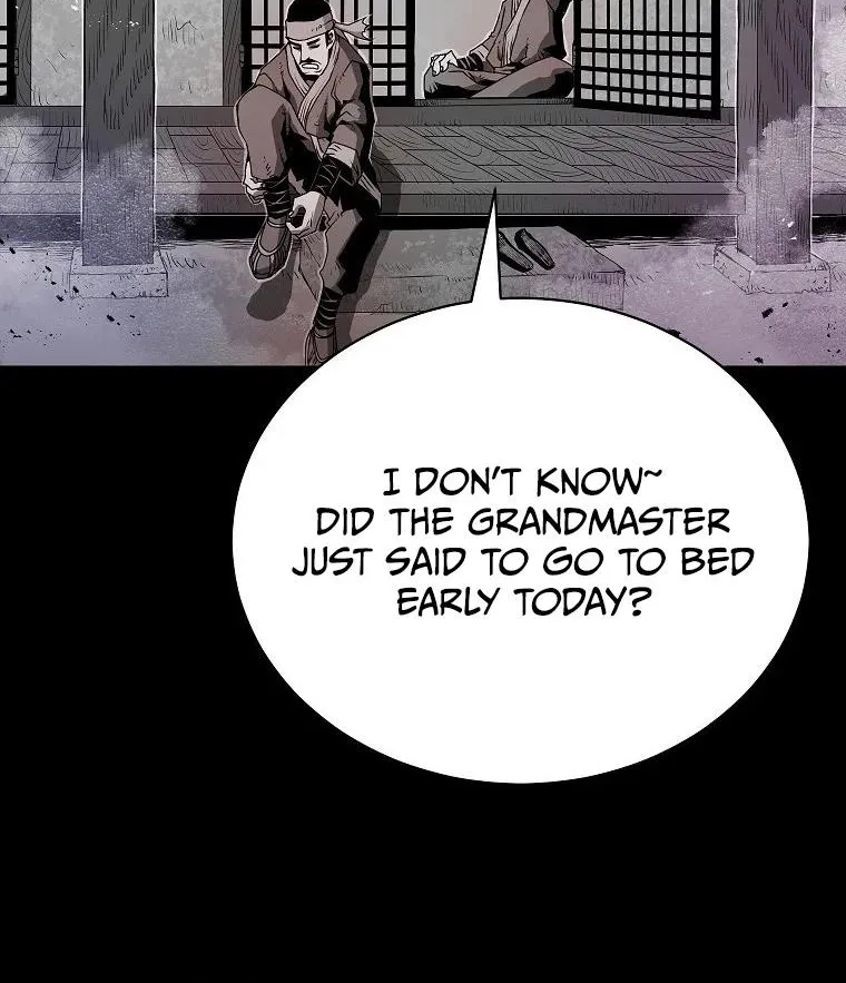 Chapter 6 — page 23