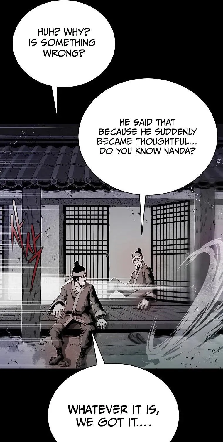 Chapter 6 — page 24