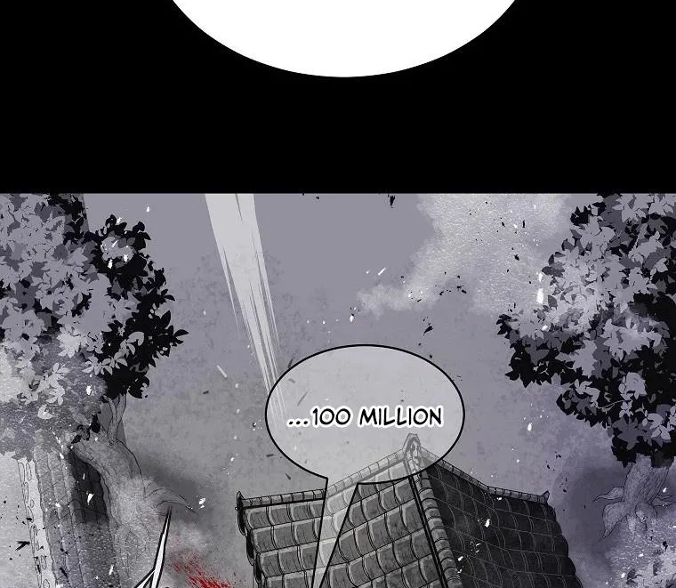 Chapter 6 — page 25