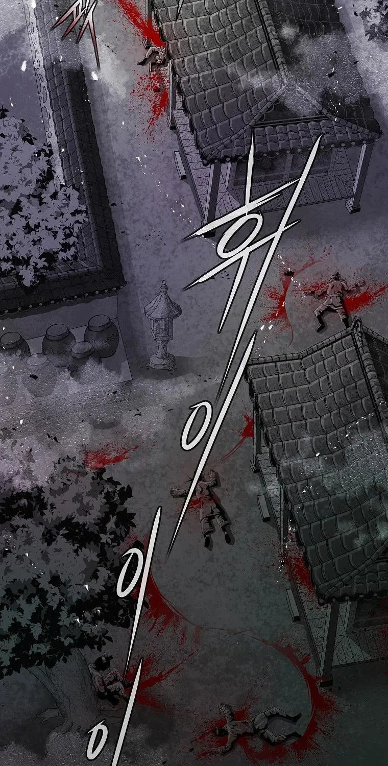 Chapter 6 — page 26