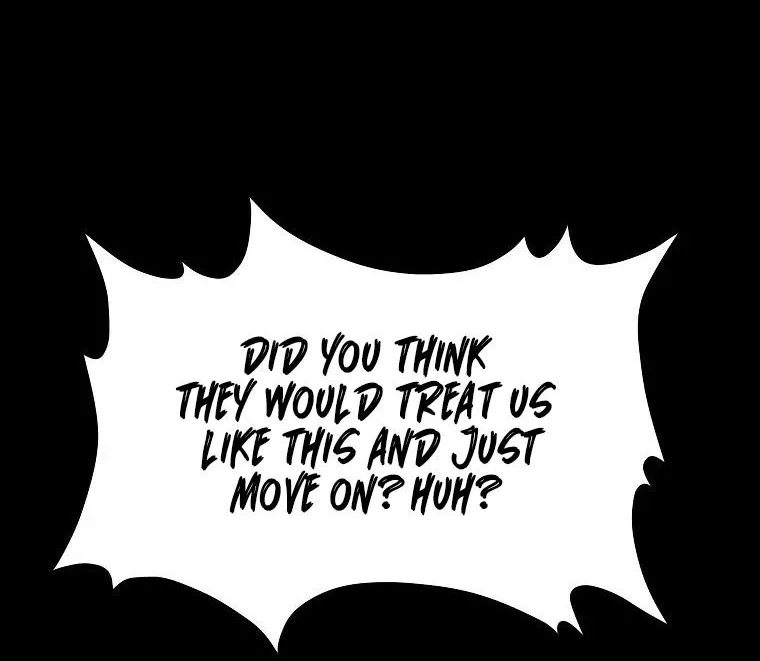 Chapter 6 — page 33