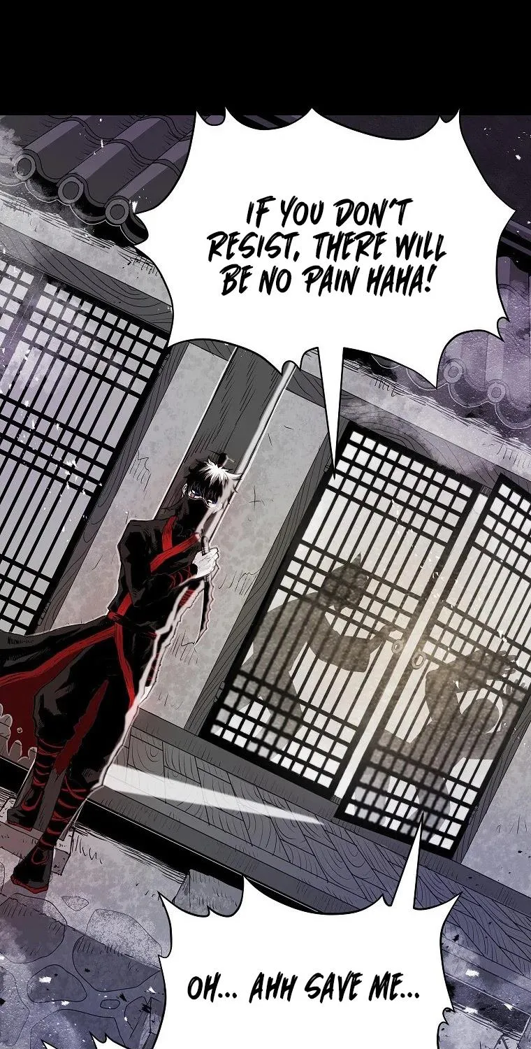 Chapter 6 — page 34