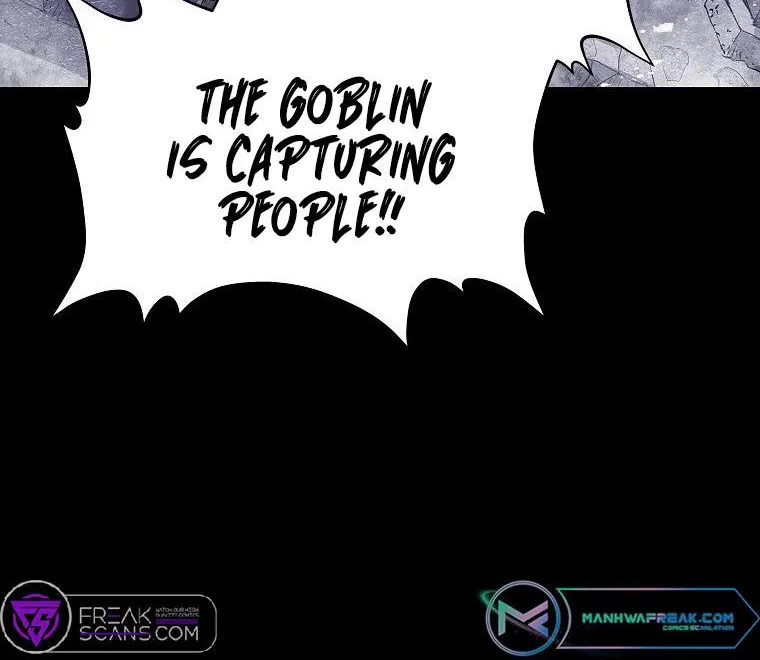 Chapter 6 — page 35
