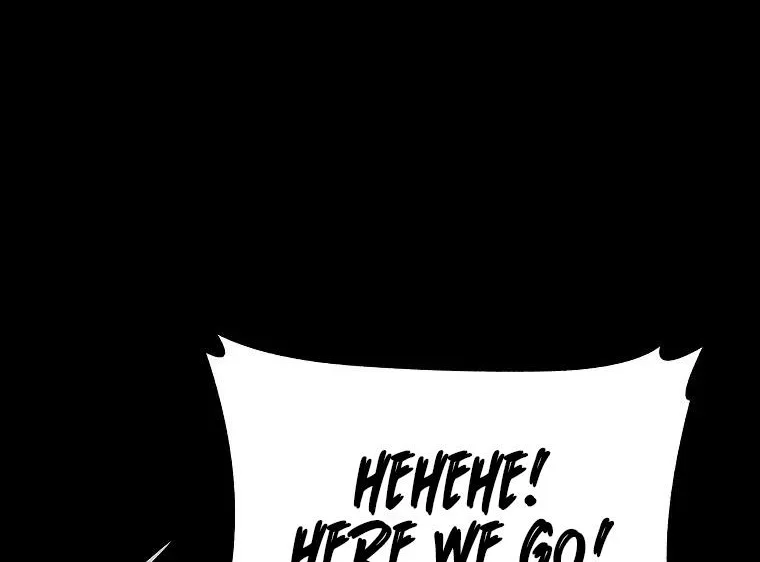 Chapter 6 — page 37