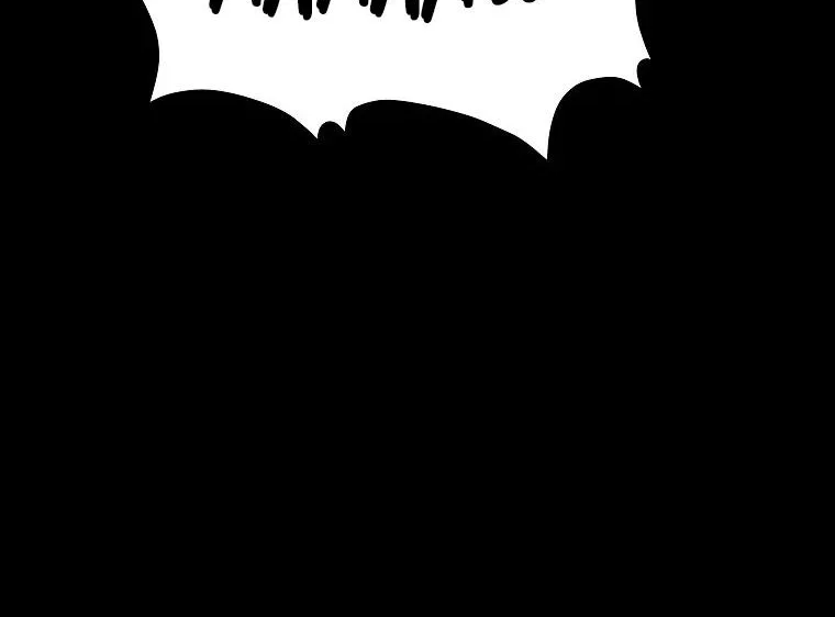 Chapter 6 — page 39