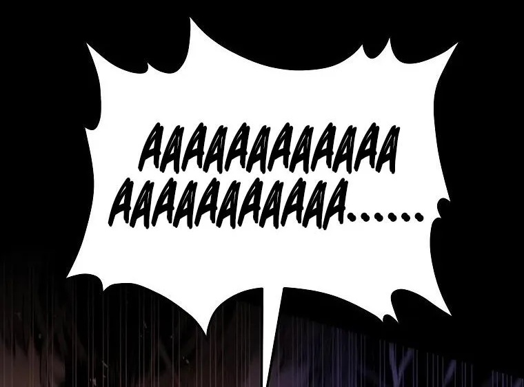 Chapter 6 — page 41