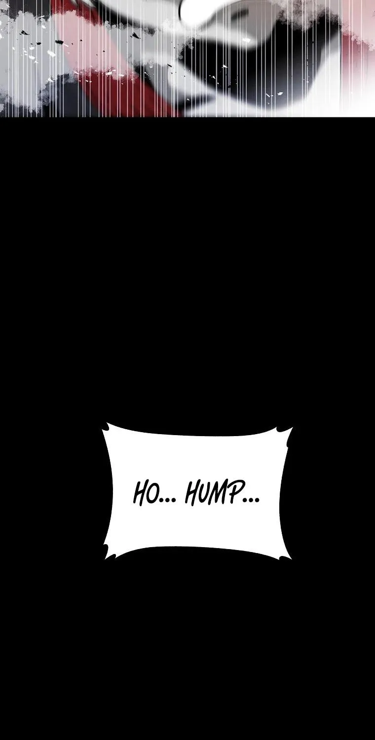 Chapter 6 — page 44