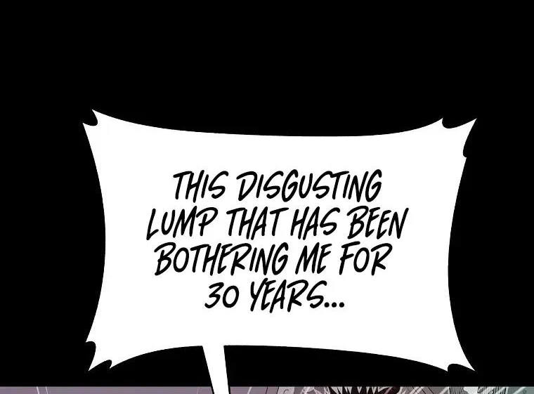 Chapter 6 — page 45