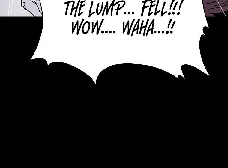 Chapter 6 — page 47