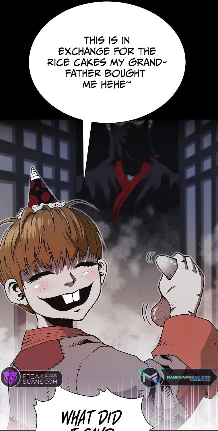 Chapter 6 — page 48