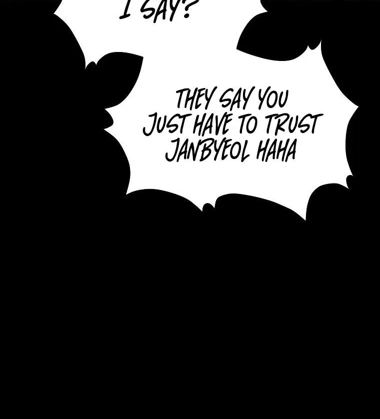 Chapter 6 — page 49