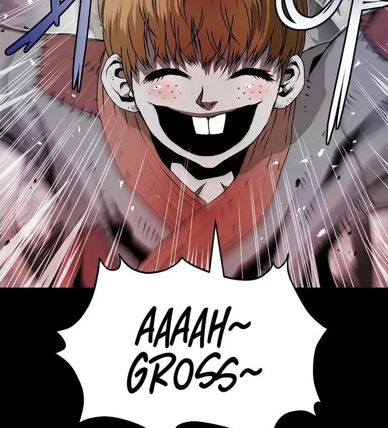 Chapter 6 — page 51