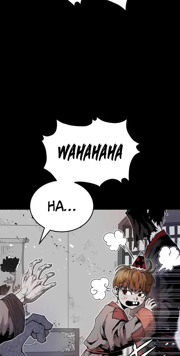 Chapter 6 — page 52