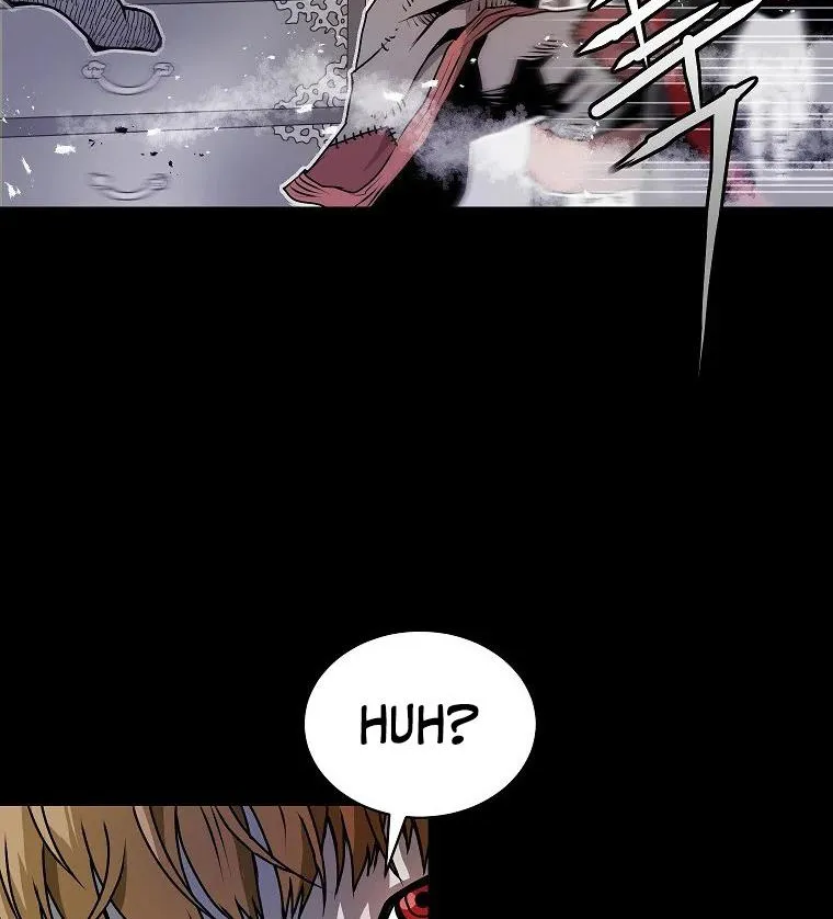 Chapter 6 — page 53