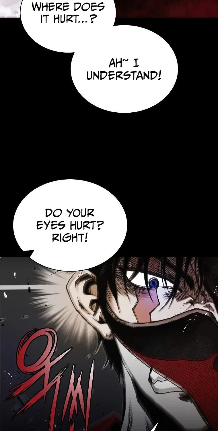 Chapter 6 — page 56