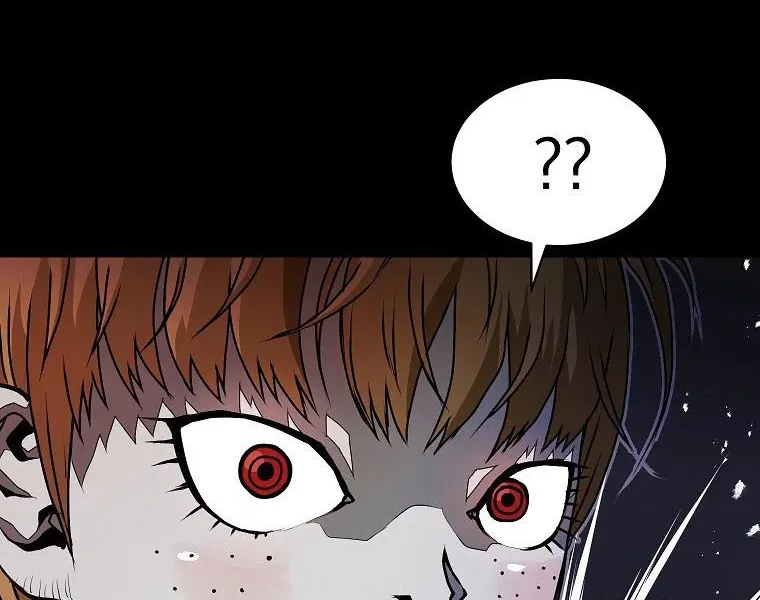 Chapter 6 — page 59