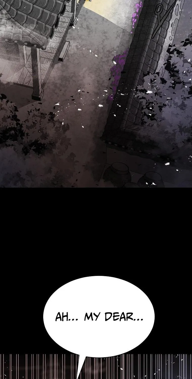 Chapter 6 — page 64