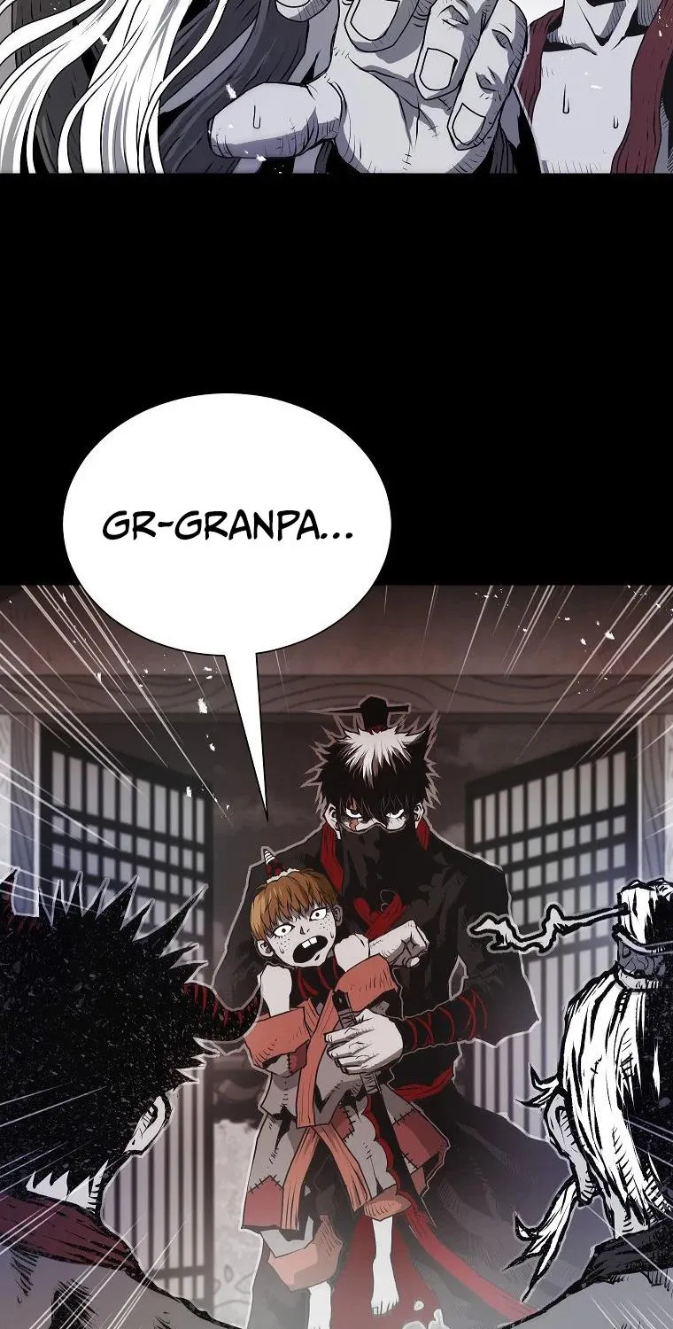 Chapter 6 — page 66