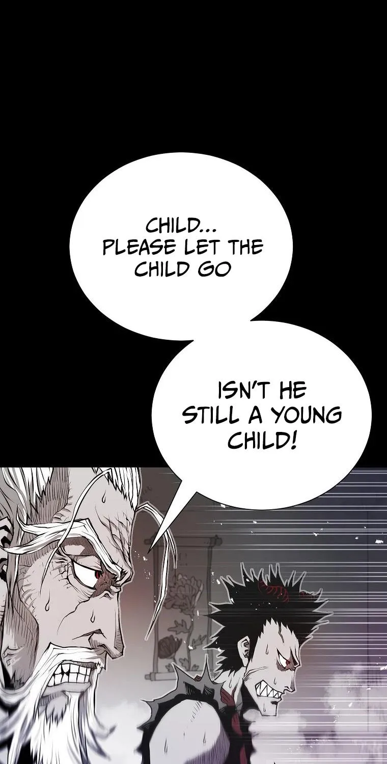 Chapter 6 — page 68
