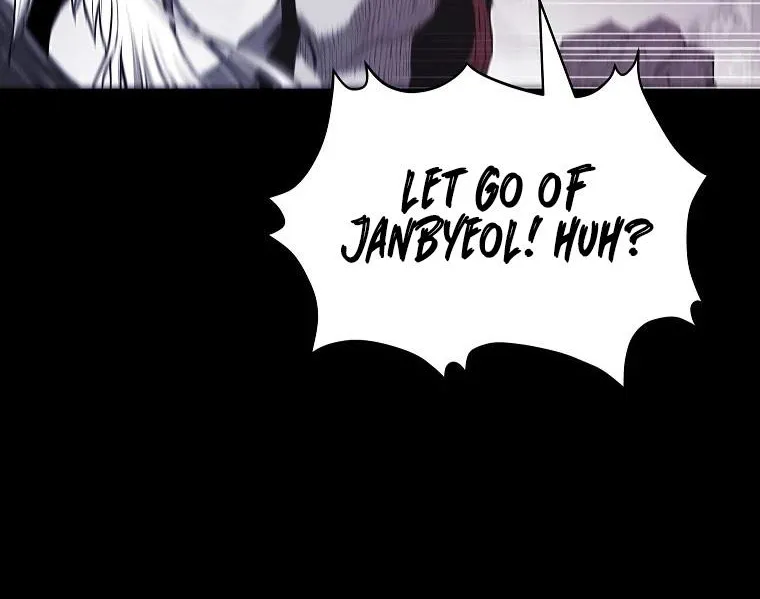 Chapter 6 — page 69