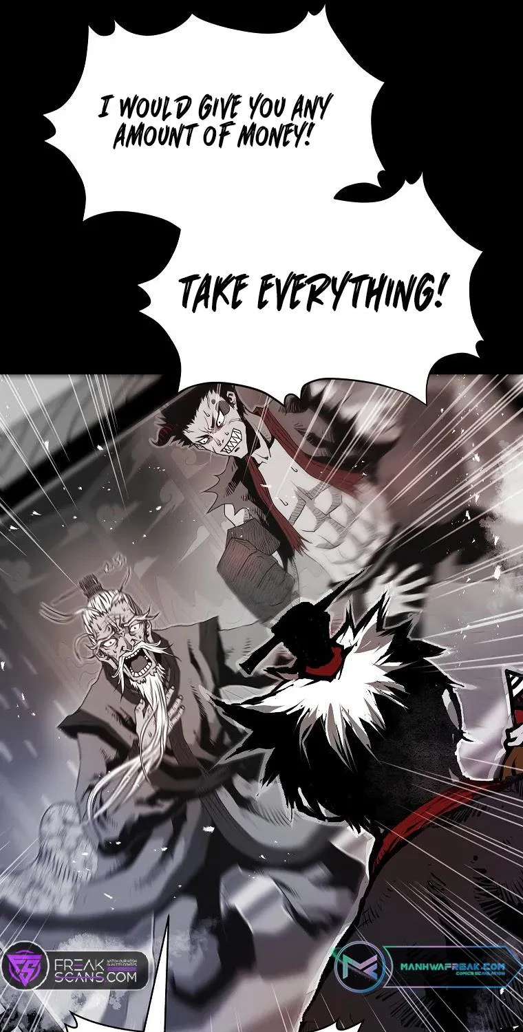 Chapter 6 — page 70