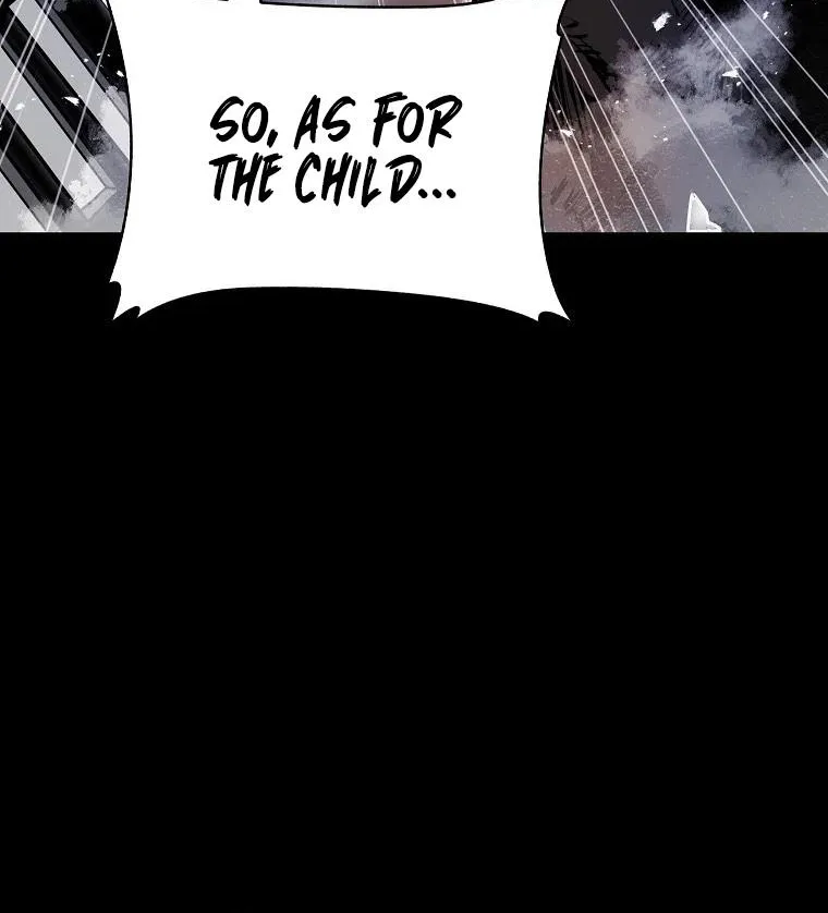 Chapter 6 — page 71