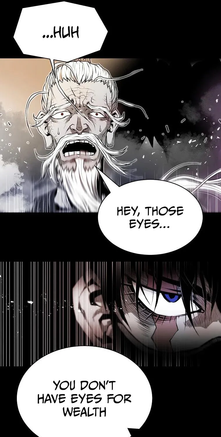Chapter 6 — page 72