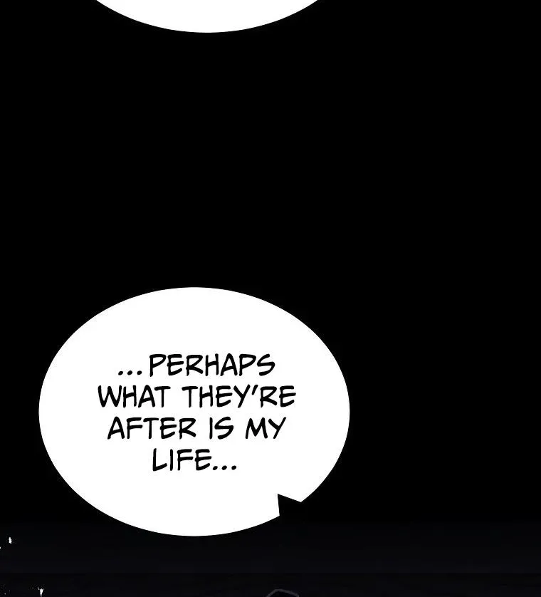 Chapter 6 — page 73