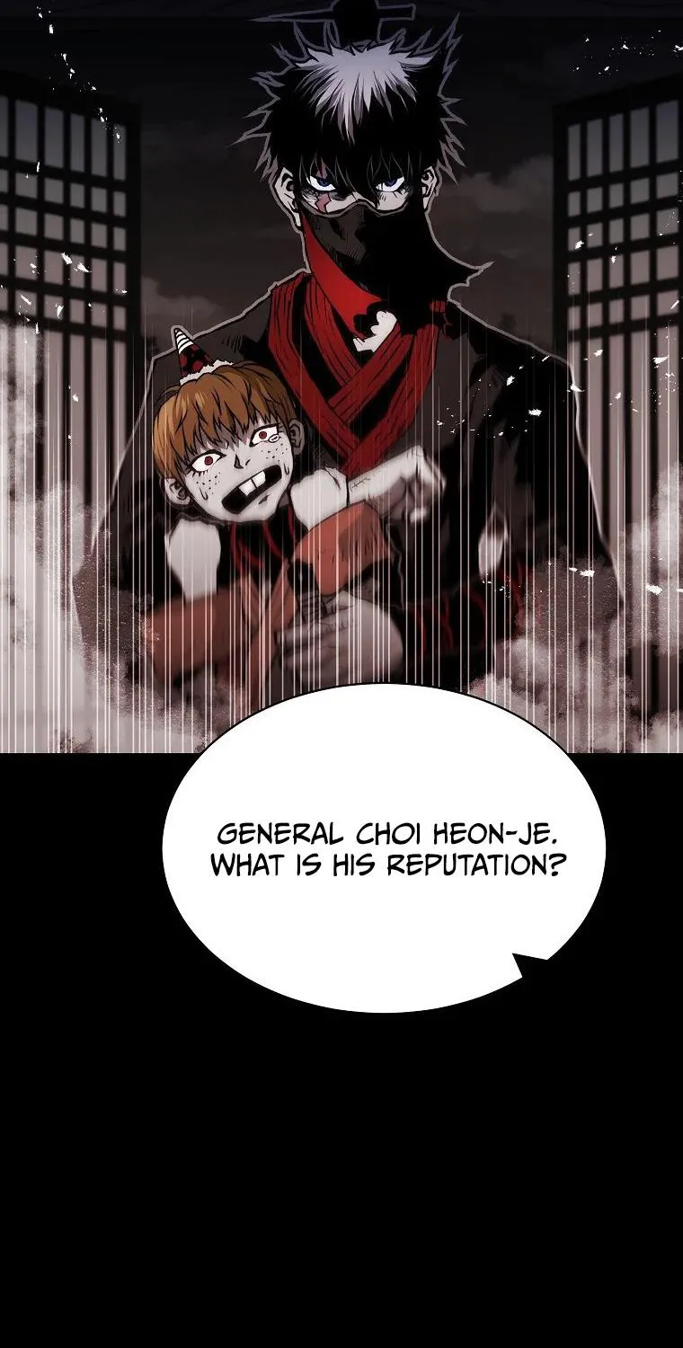 Chapter 6 — page 74