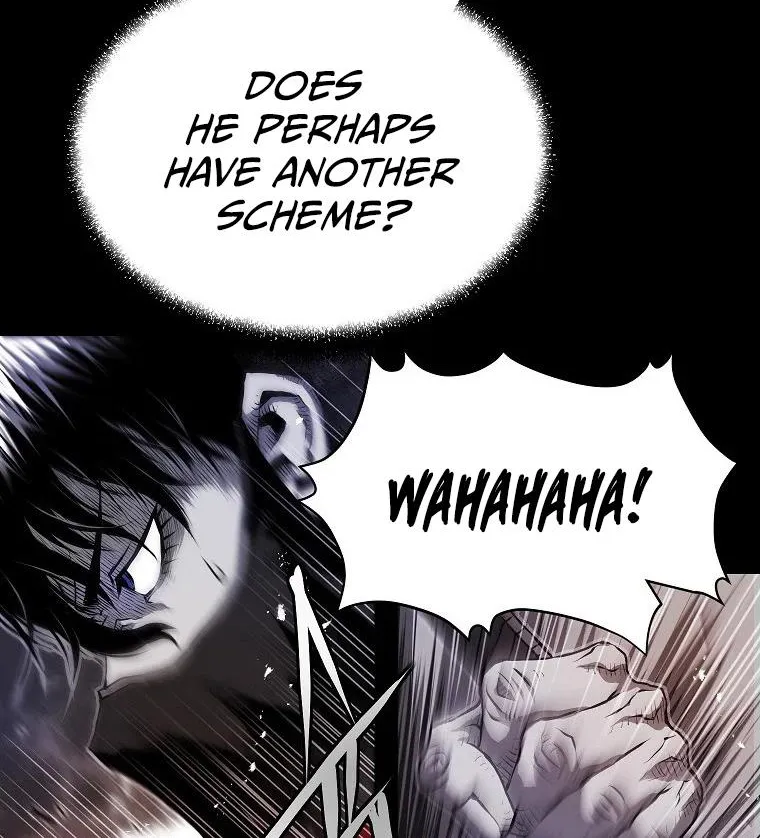 Chapter 6 — page 77