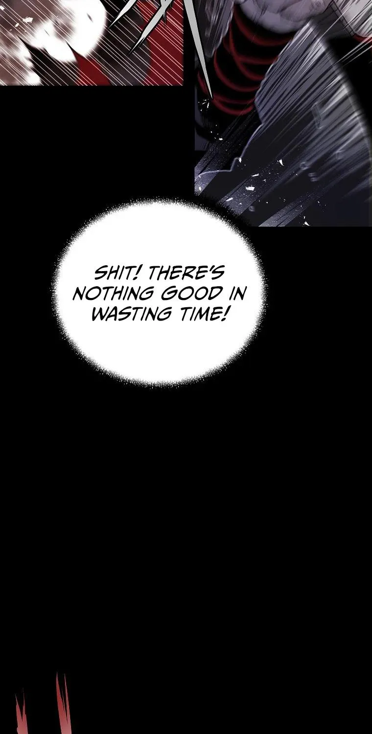 Chapter 6 — page 78