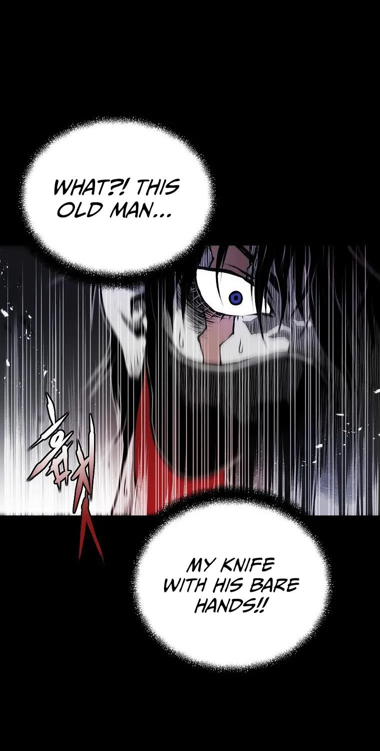 Chapter 6 — page 82