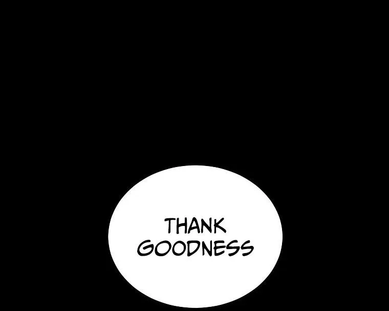 Chapter 6 — page 83